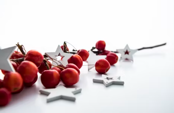 크리스마스 선물 추천