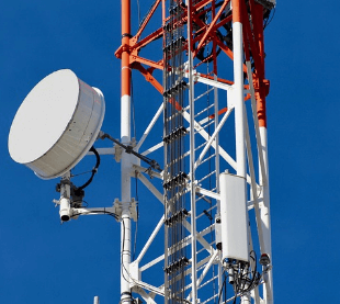 정보통신 보조기기