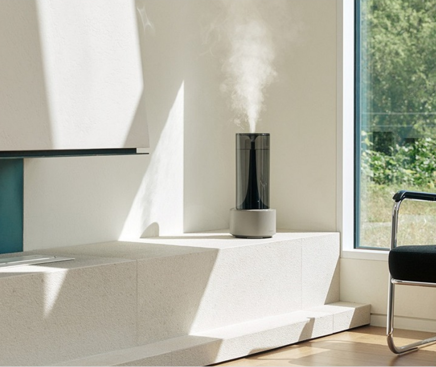 루메나 MIST TOWER 가습기