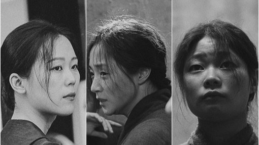 항거유관순 이야기 영화 리뷰