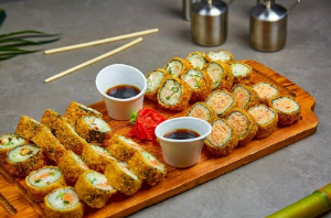 다이어트에 좋은 저녁메뉴