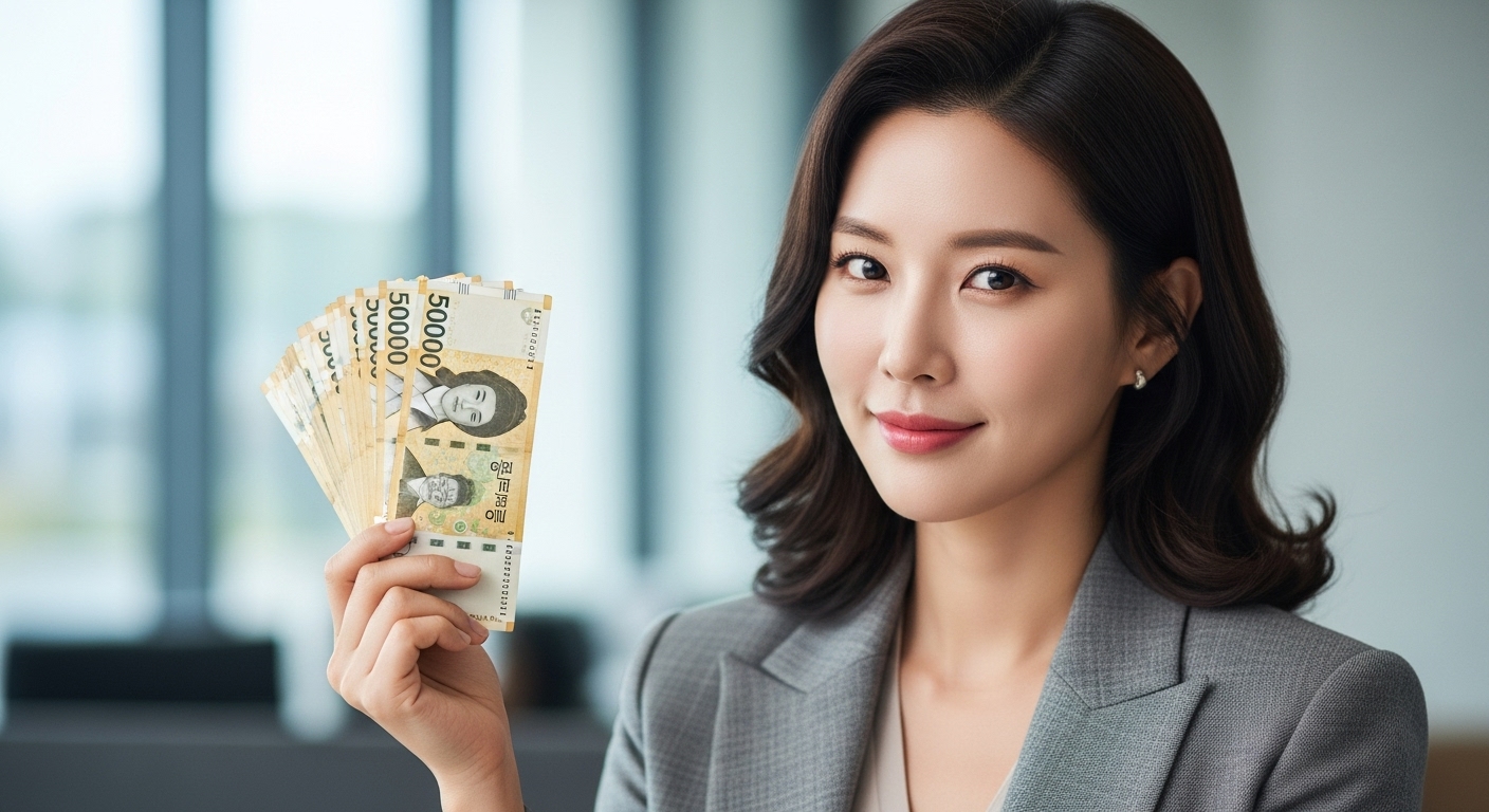신용등급 올리는 법