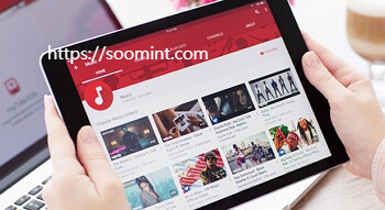 SBS 골프 생방송 모바일 생중계 PGA LPGA KLPGA 중계 하이라이트채널번호 경기일정 말없는 중계