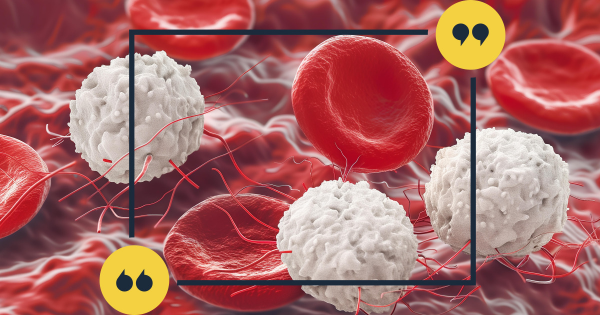 hdl콜레스테롤 정상수치