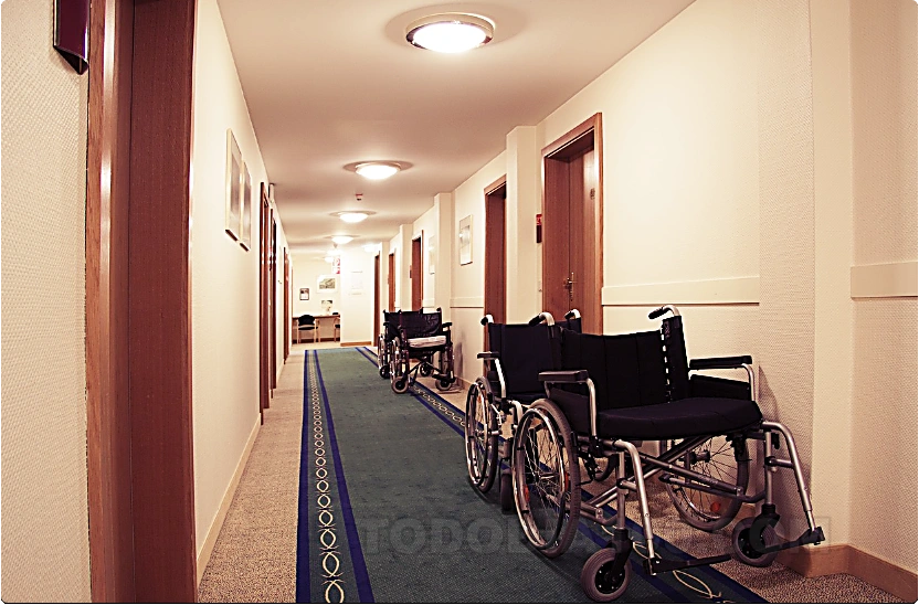 전동휠체어-전동스쿠터-사고예방-안전운전-관리방법-안전관리정비