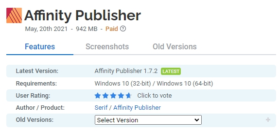 Affinity-Publisher