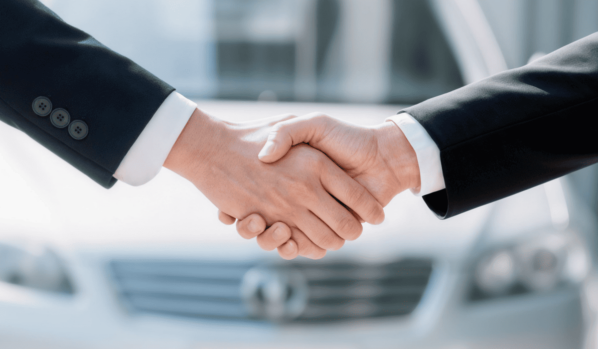 중고차_매매사이트_추천_10