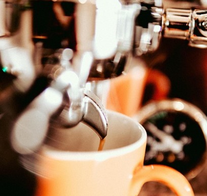 카누 커피머신 고객센터 전화번호, AS 신청 및 머신 캡슐 유지보수 완벽 가이드