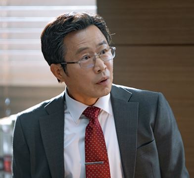 프로보노 출연진