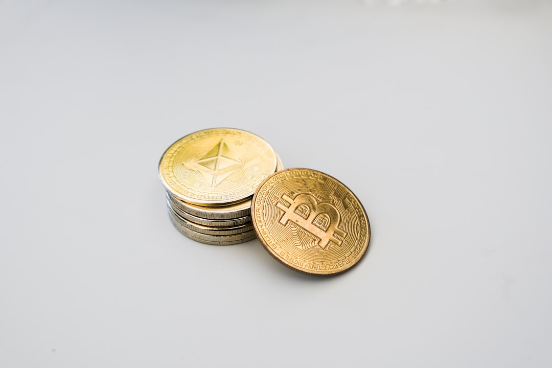 Cardano
