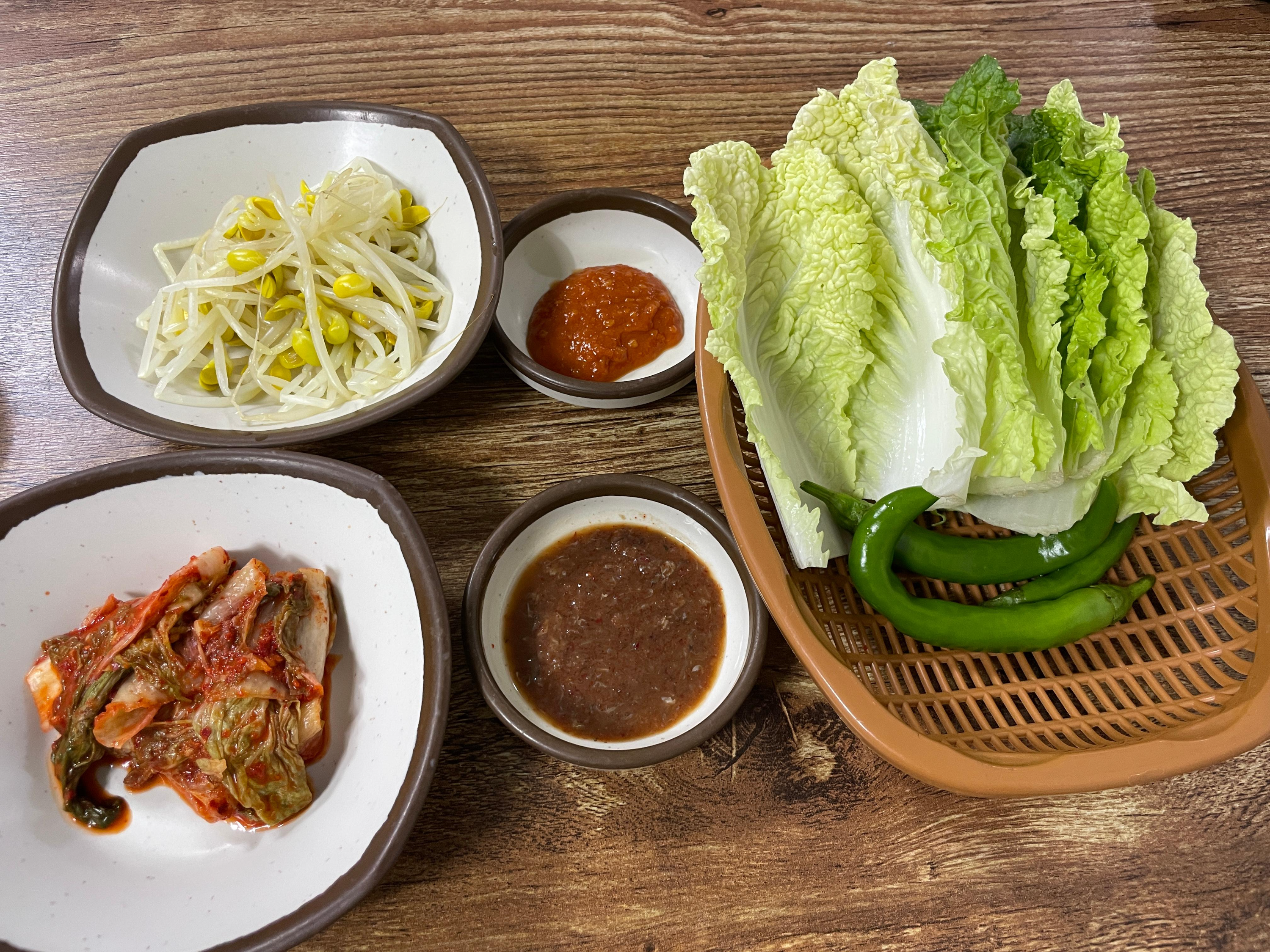 제주 신설오름