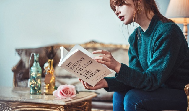 크라우드 소싱이 찾아낼 수 있는 최선의 해결책