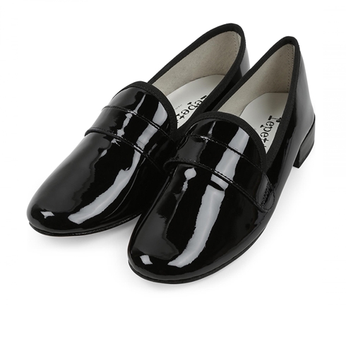 레페토 로퍼 마이클