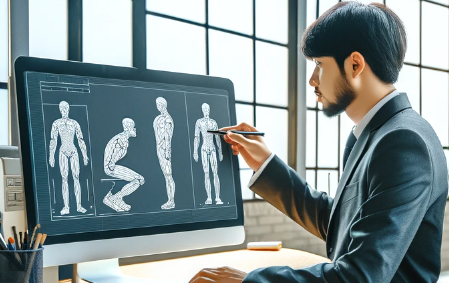 인간공학기사-필기-시험-기출문제-다운로드-단기-공부방법