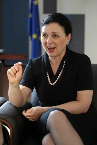 유럽 저승사자 그림 리퍼 유래 이미지_3