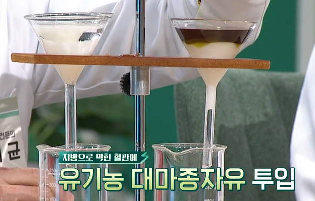 대마종자유 효능