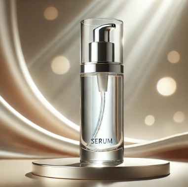 레티놀 세럼(화장품)