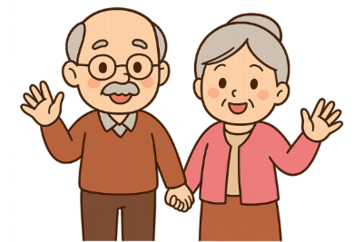 경력 없어도 바로 가능한 노인 일자리