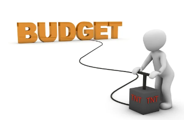 무인매장 창업 비용과 예상 투자 회수 기간 분석