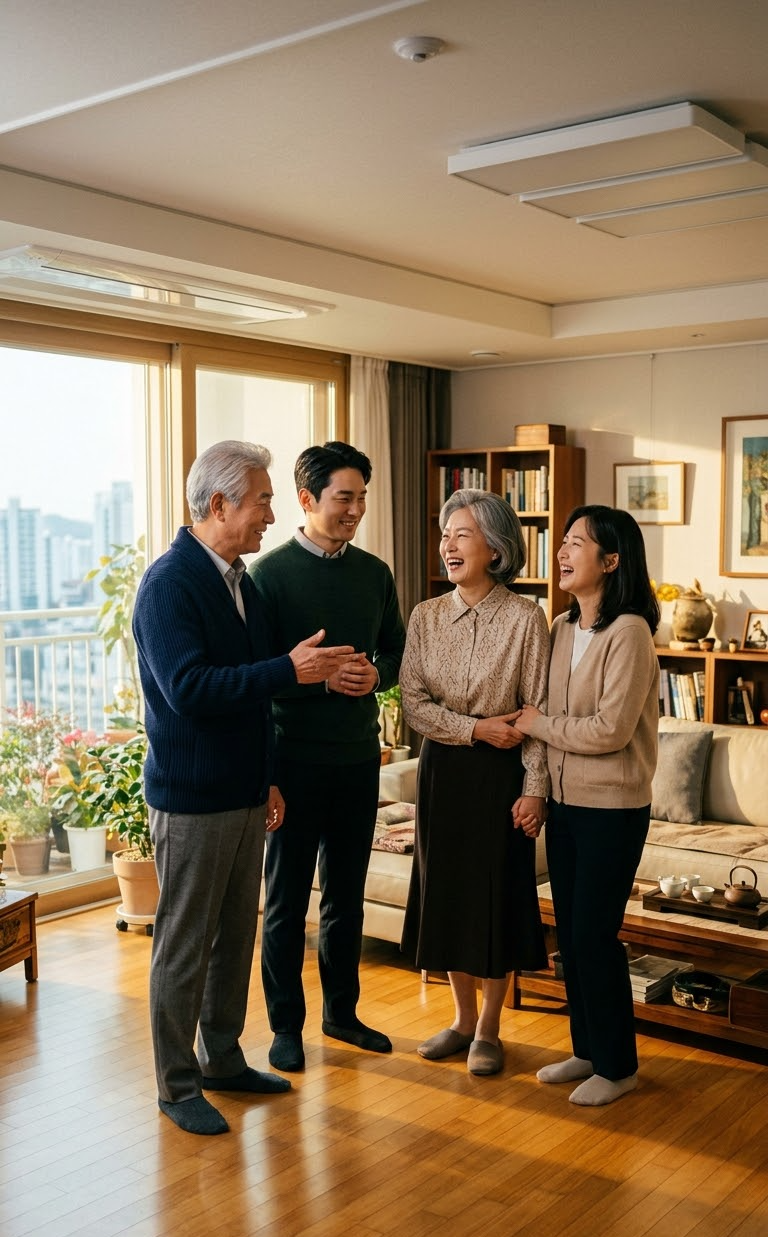 자식에게재산넘기기전에, 노후자산지키기, 부모재산증여주의, 명의이전주의, 노후집명의, 증여사기, 노후파산, 자식증여실수, 노후안전망, 부모자식재산문제, 노후생활비, 증여전확인사항, 노후자금관리, 부동산증여주의, 주택연금, 부담부증여, 유언장작성, 신탁제도, 차용증작성법, 노후재산관리, 증여계약해제, 노후집지키기, 자녀재산지원, 노후안전자금, 부모자식갈등예방, 증여세절세, 노후자산보호, 재산이전방법, 노후준비체크리스트, 황금길가이드