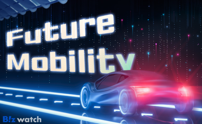 출처: 비즈워츠