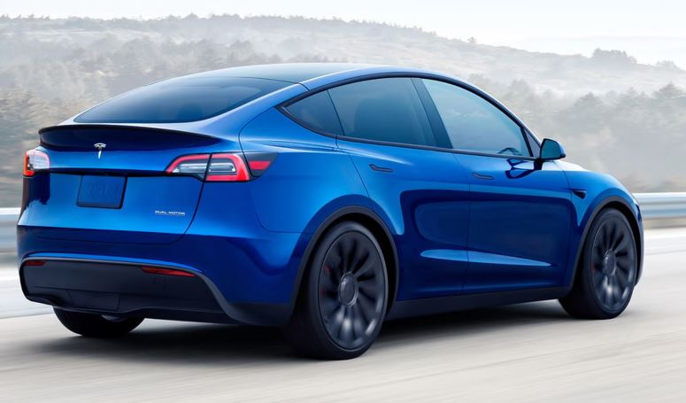 전기차 보조금 10