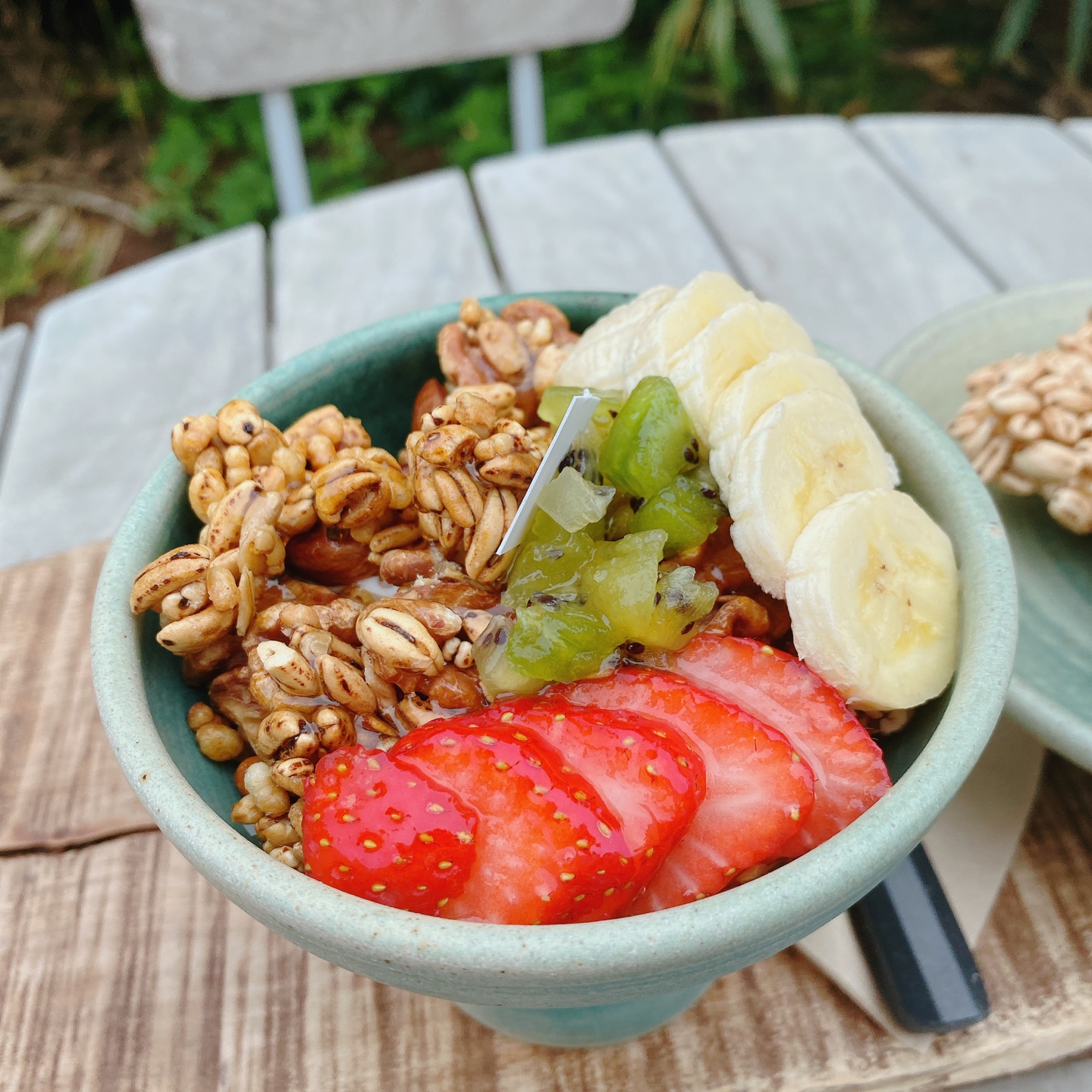 제주 서귀포 대정 서림연대 인스밀 곡물창고 개조카페 in's mill 보리개역 보리 청보리 제주 특산물
