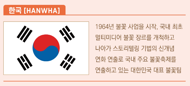 포항국제불빛축제-일정-시간-주차장-위치-명당