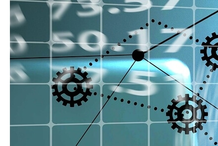 소상공인 부담경감 크레딧