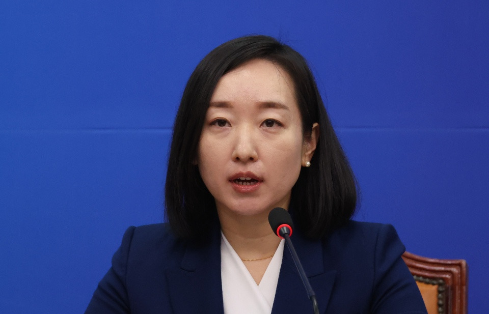 전은수 변호사 총선 낙선 김상욱