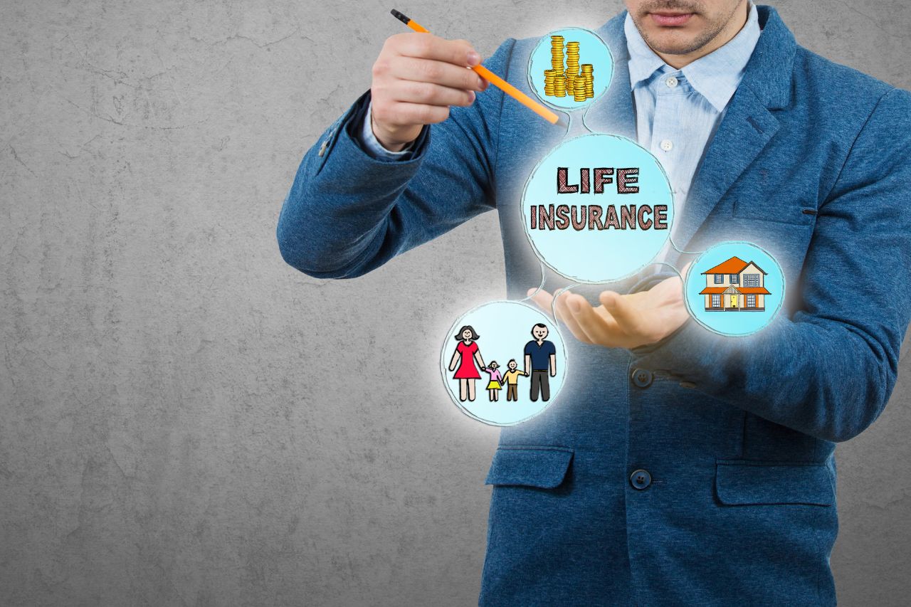 고정비를 줄여도 체감이 없는 이유