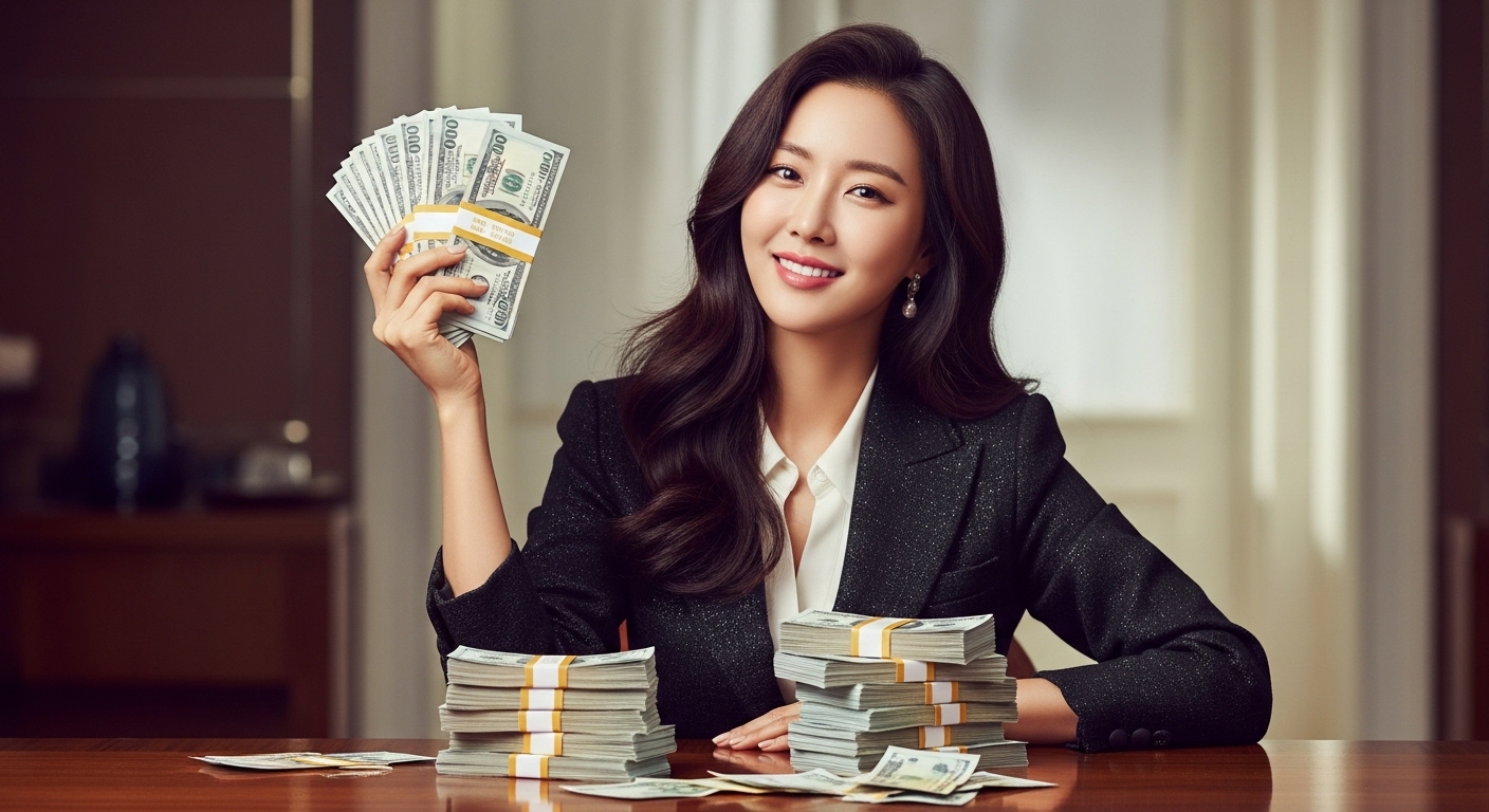 세금우대