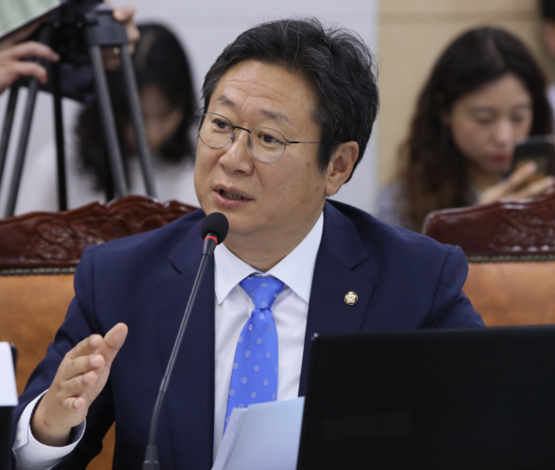 황희5