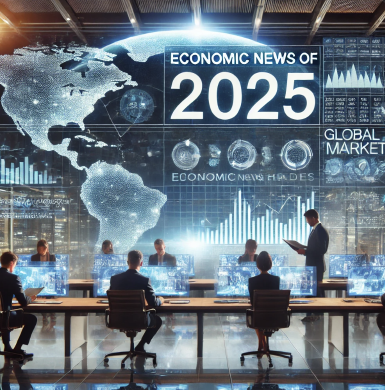 경제뉴스 분석관련 사진