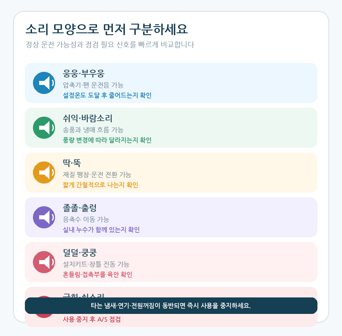 파세코_창문형에어컨_소리별_점검_본문이미지