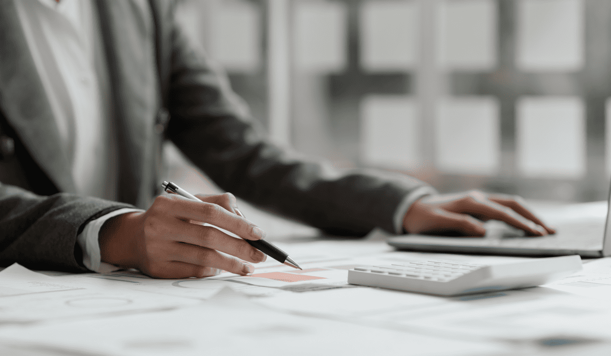 ISA계좌_납입_한도_17