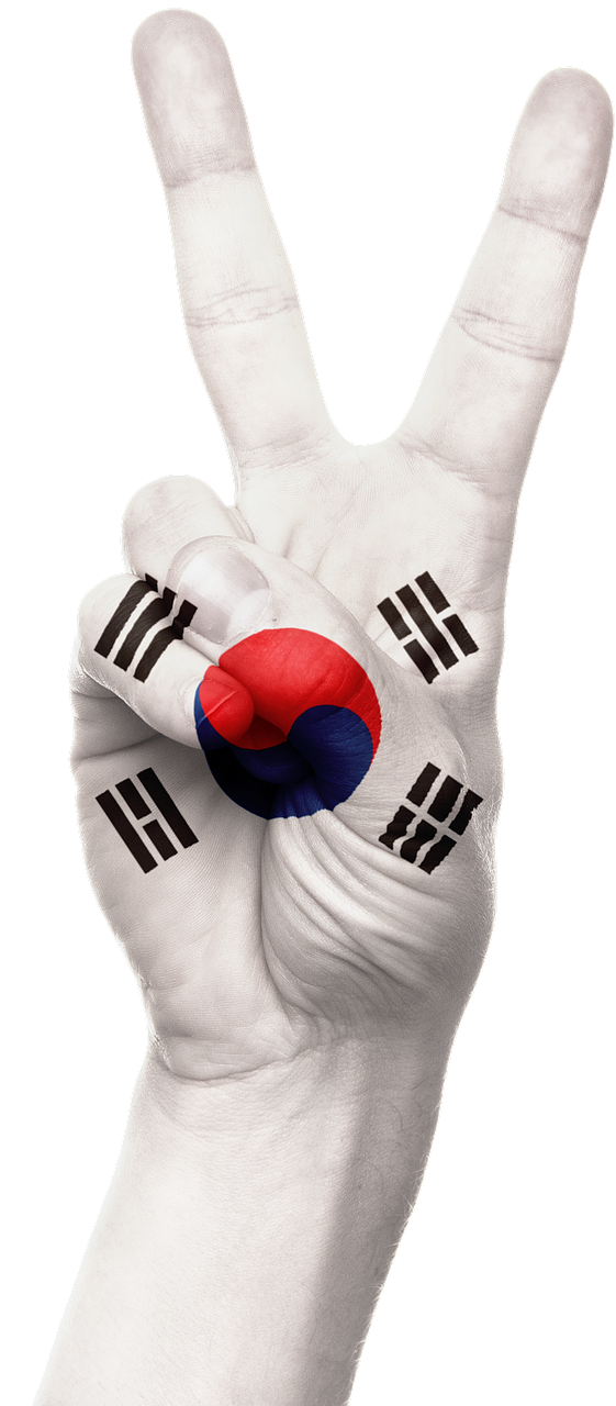 민생회복소비쿠폰 관련사진