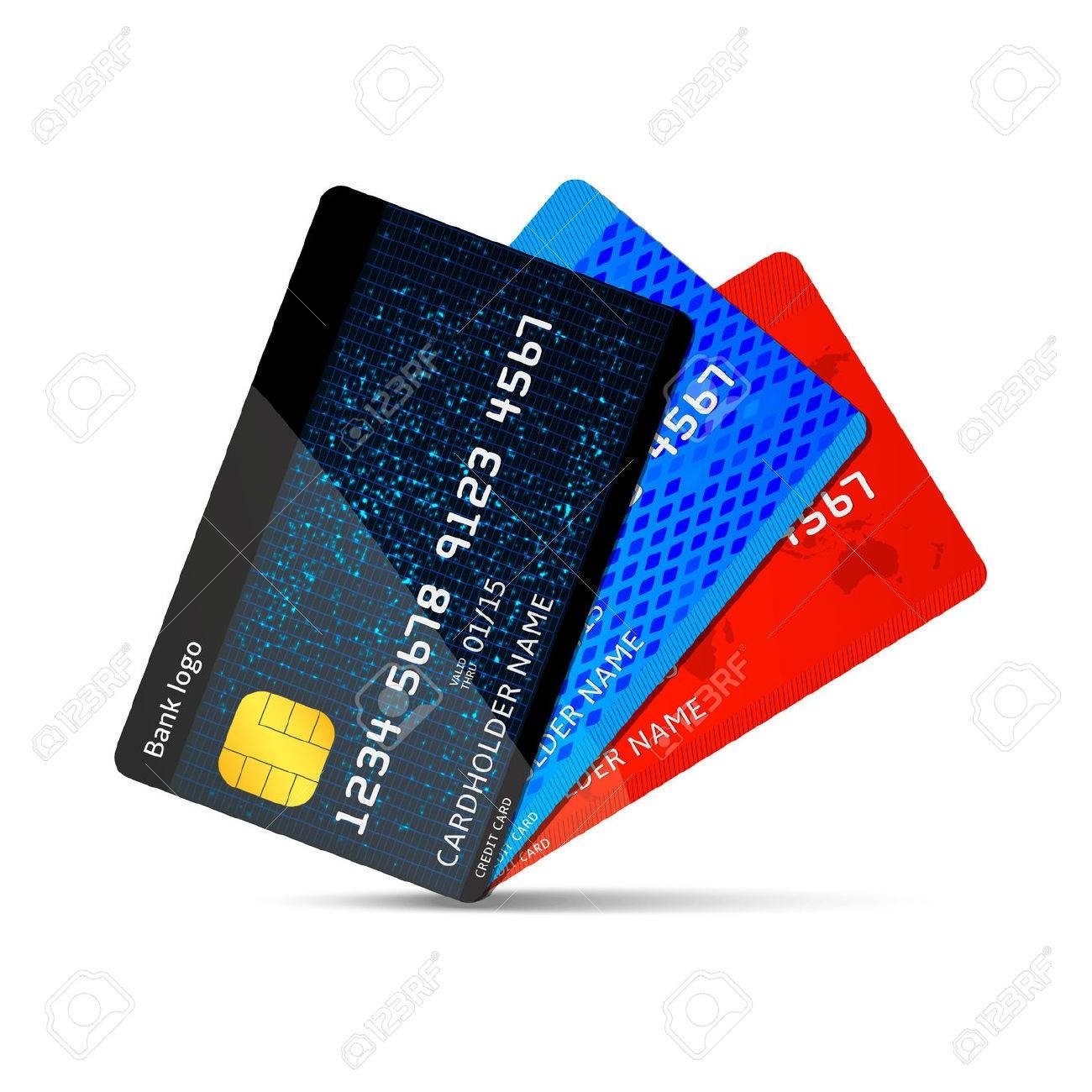 신용카드 해지와 회원 탈퇴방법