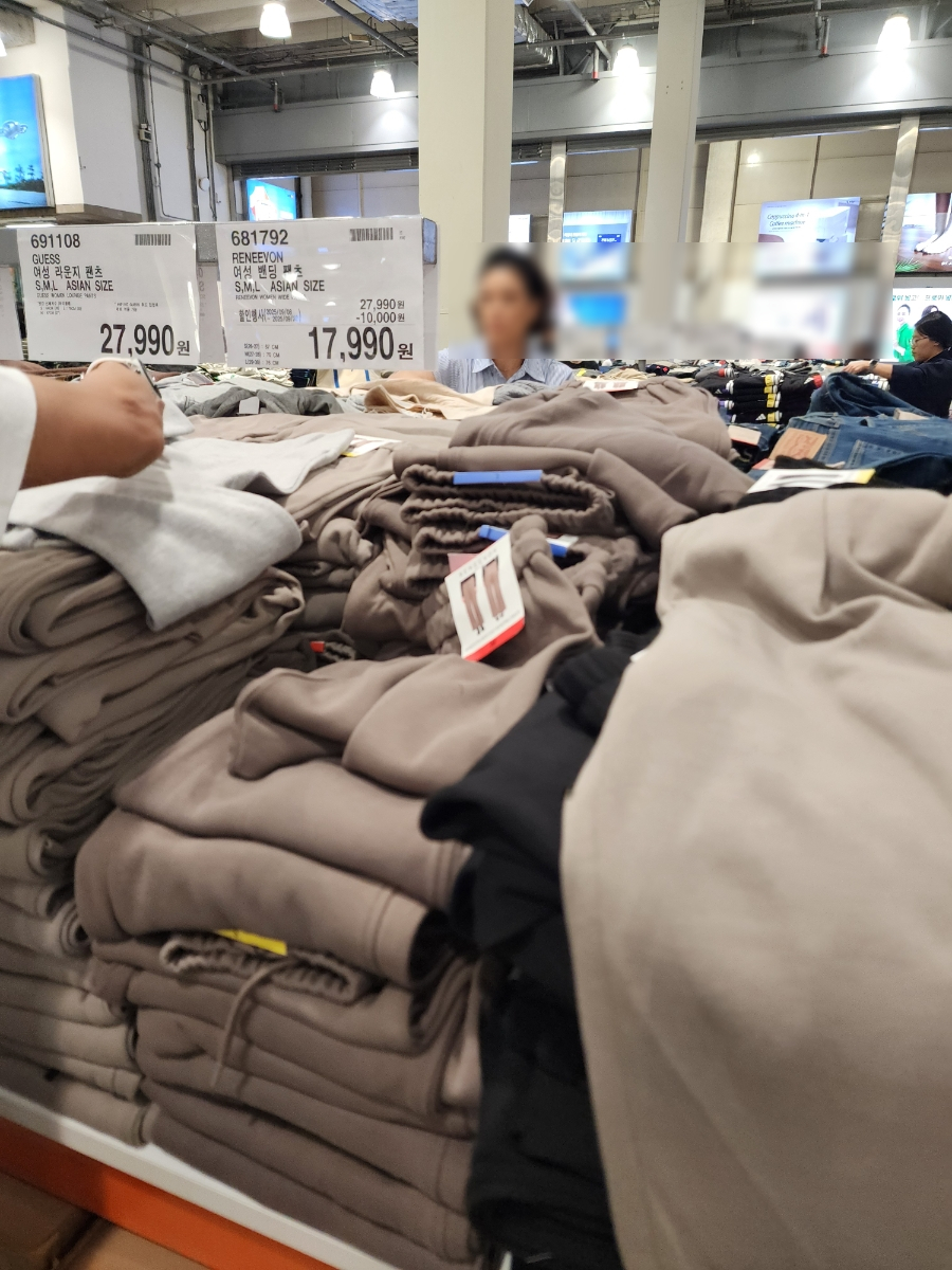 코스트코-9월-셋째주-할인상품-가전-패션-완벽분석