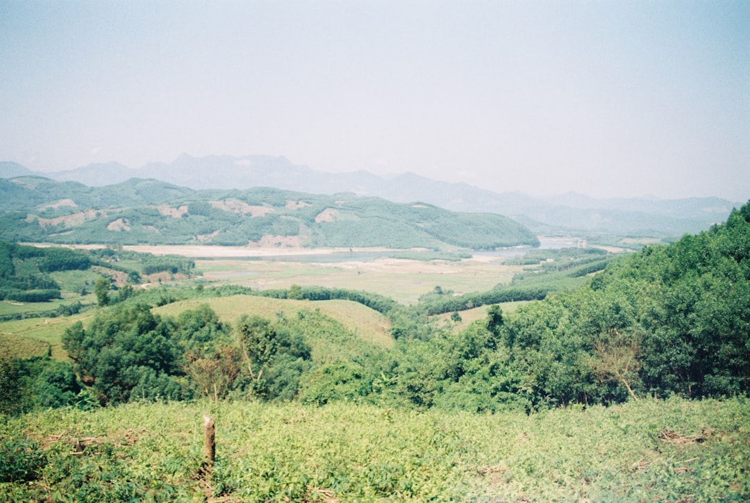 Miryang