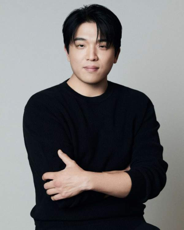 모수서울, 안성재셰프, 와인바꿔치기, 미쉐린가이드, 파인다이닝논란, 와인빈티지교체, 흑백요리사안성재, 서비스실책, 소믈리에대응, 모수사과문, 보상심리의심, 하이엔드다이닝, 와인페어링, 미슐랭3스타, 고객응대실패, 파인다이닝에티켓, 요리서바이벌, 안성재레스토랑, 용산맛집논란, 신뢰회복전략