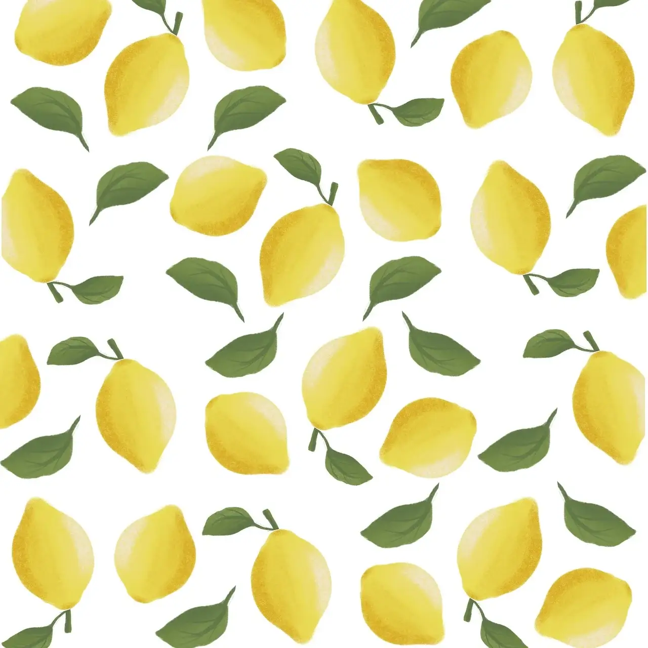 파로 효소 건강과 다이어트