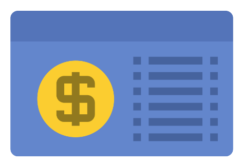 청년 도약 계좌 신청기간