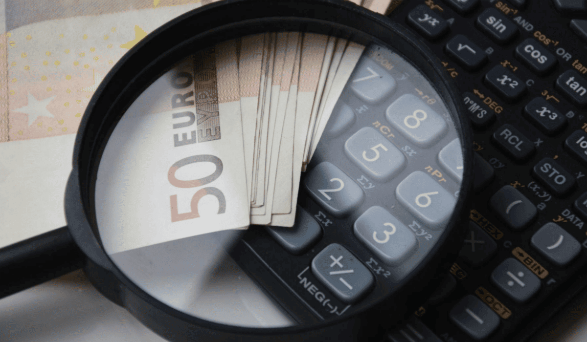 새마을금고_예금금리_가장_높은_곳_18