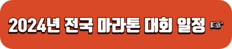 2024년-전국-마라톤-대회-일정