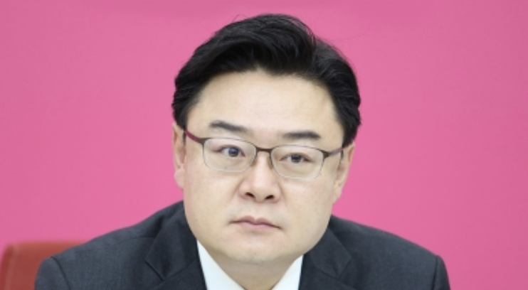 김성원 의원