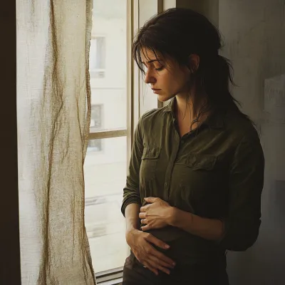 지방간은 치료가 가능 한가요?3