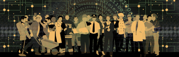 미래 직업을 준비하는 방법