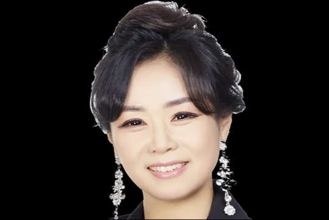 대한노래강사협회