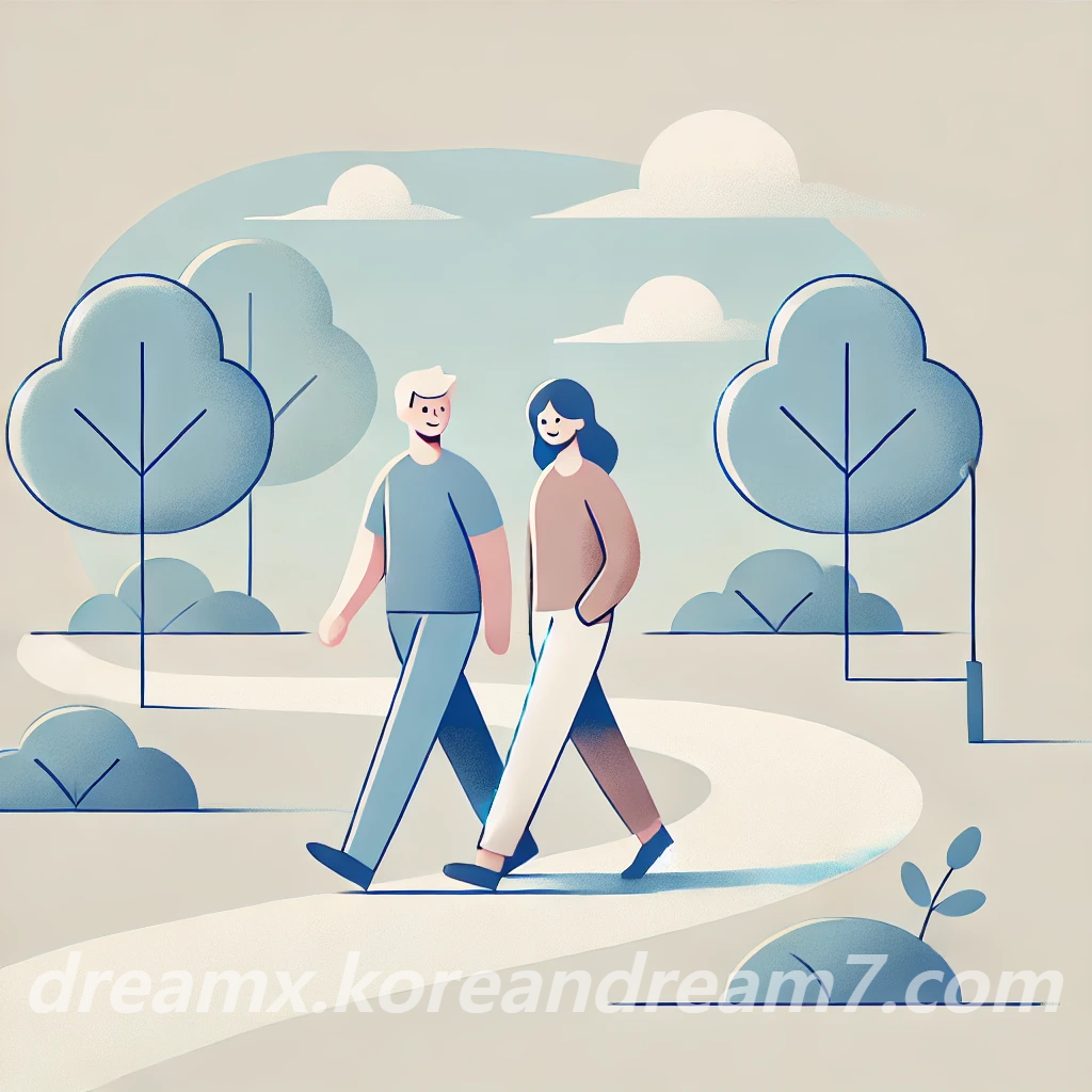형꿈해몽